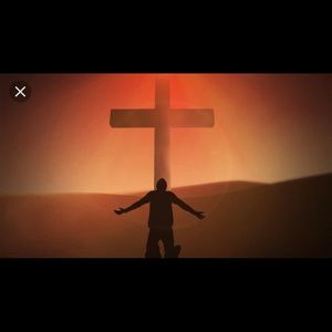 Meet your Posher, Trevor